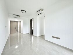 Dairy Farm Residences (D23), Apartment #502124601